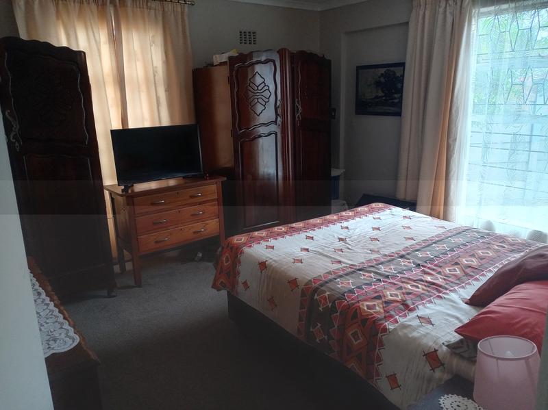 3 Bedroom Property for Sale in Portlands Western Cape